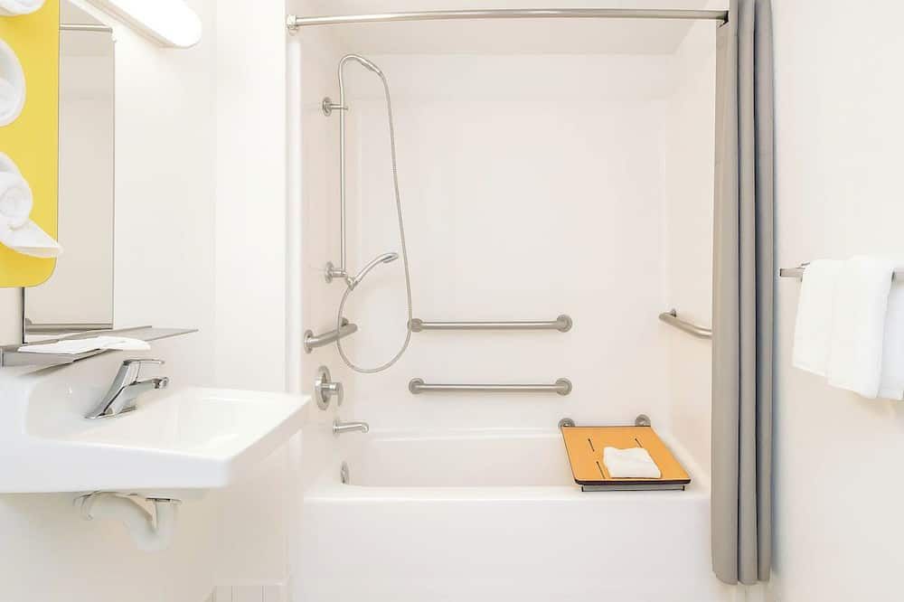 חדר רחצה