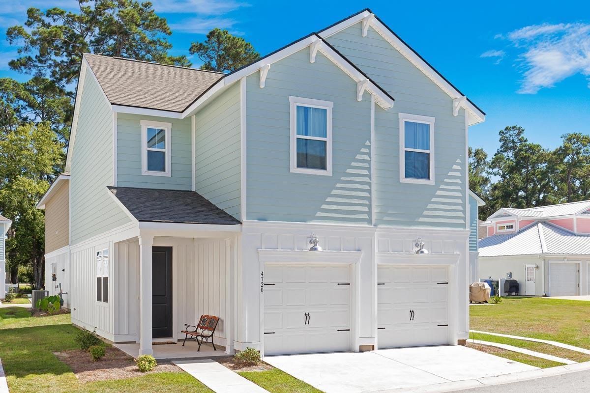 בניין תמונה