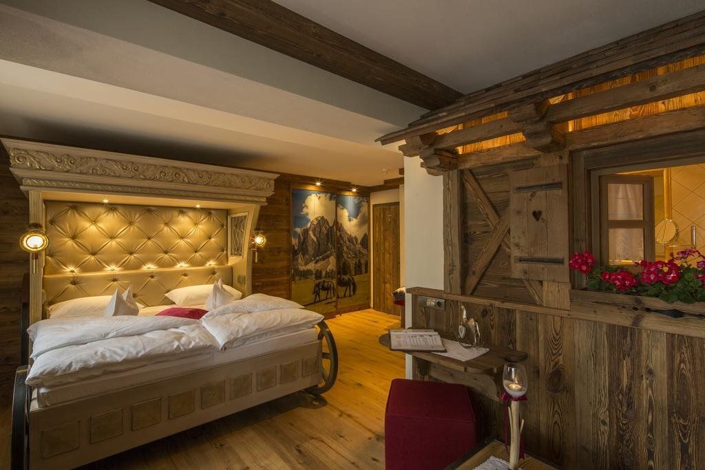 חדר שינה תמונה