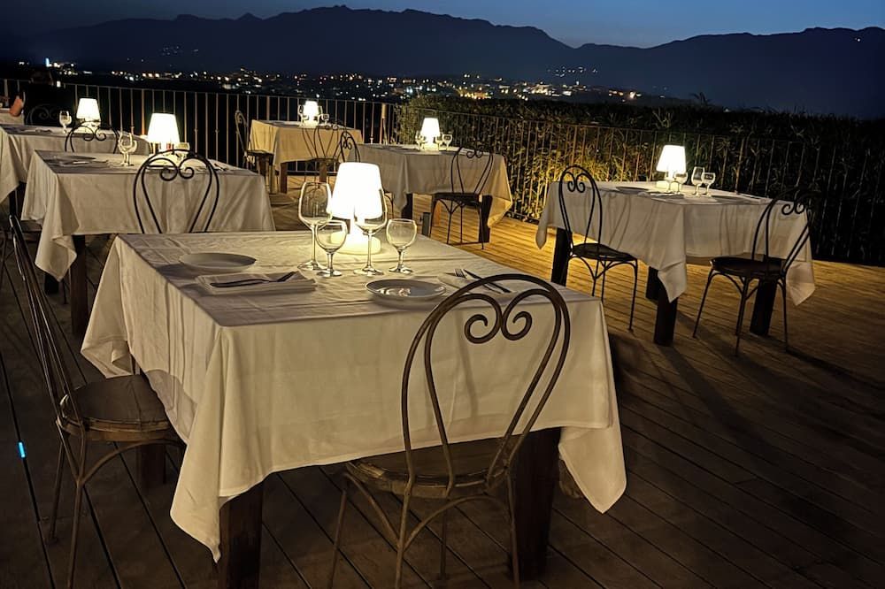 אולם אירועים