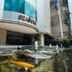 אחר