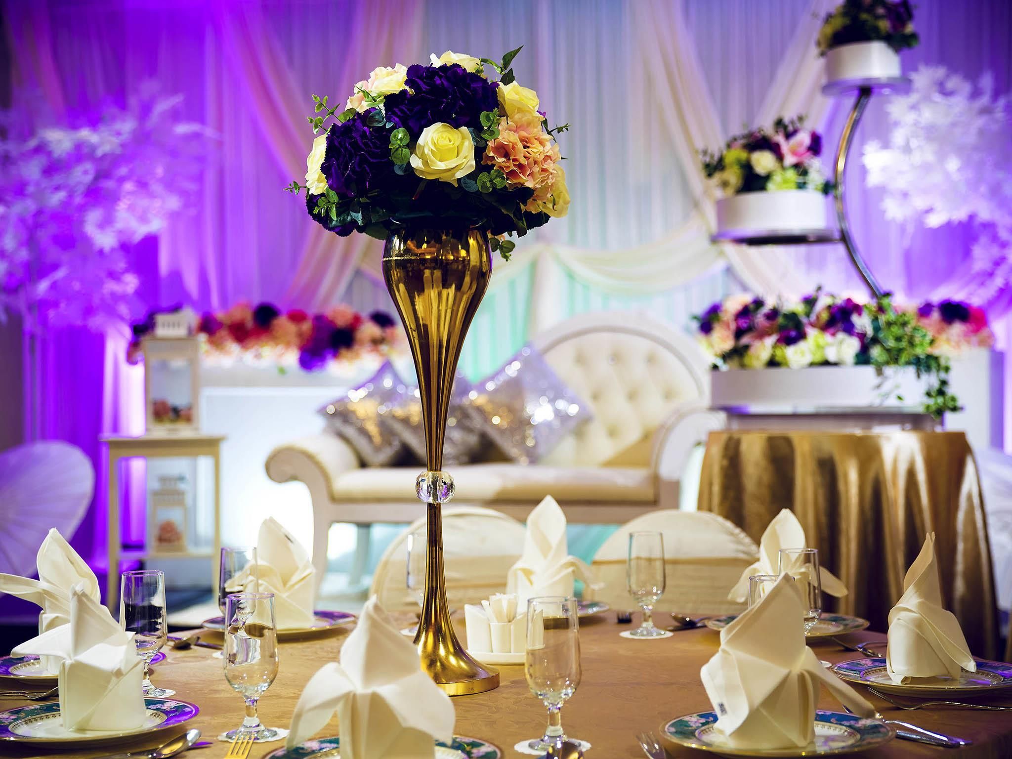 אולם אירועים