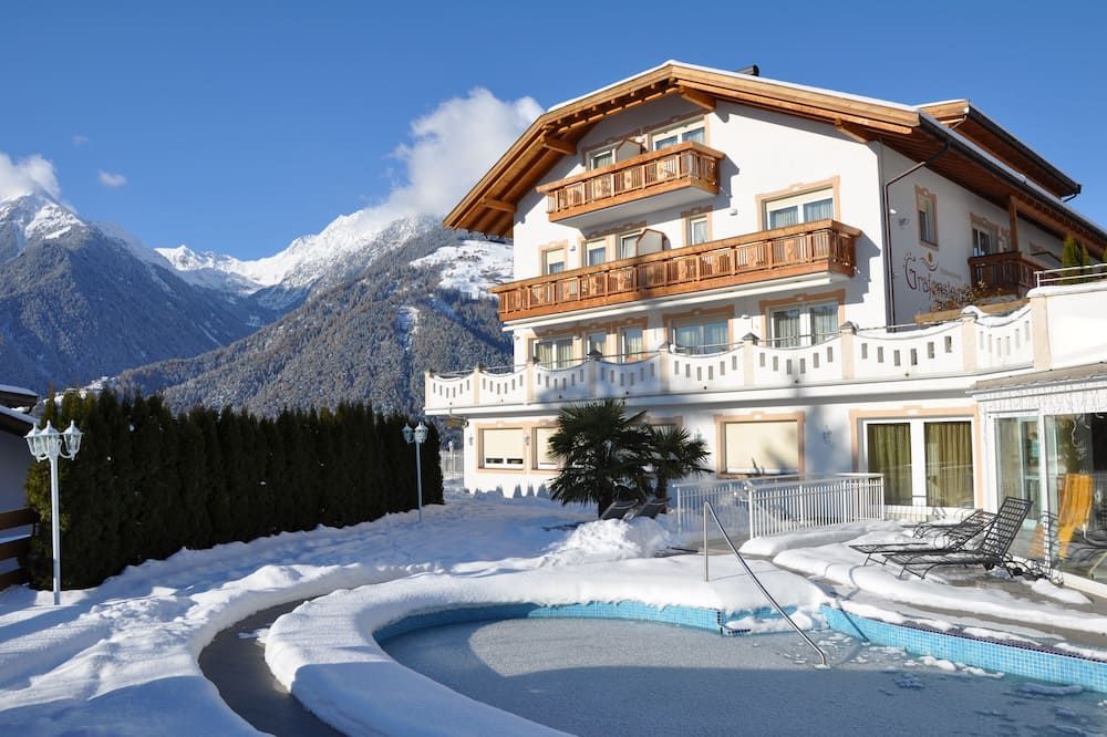 אחר תמונה