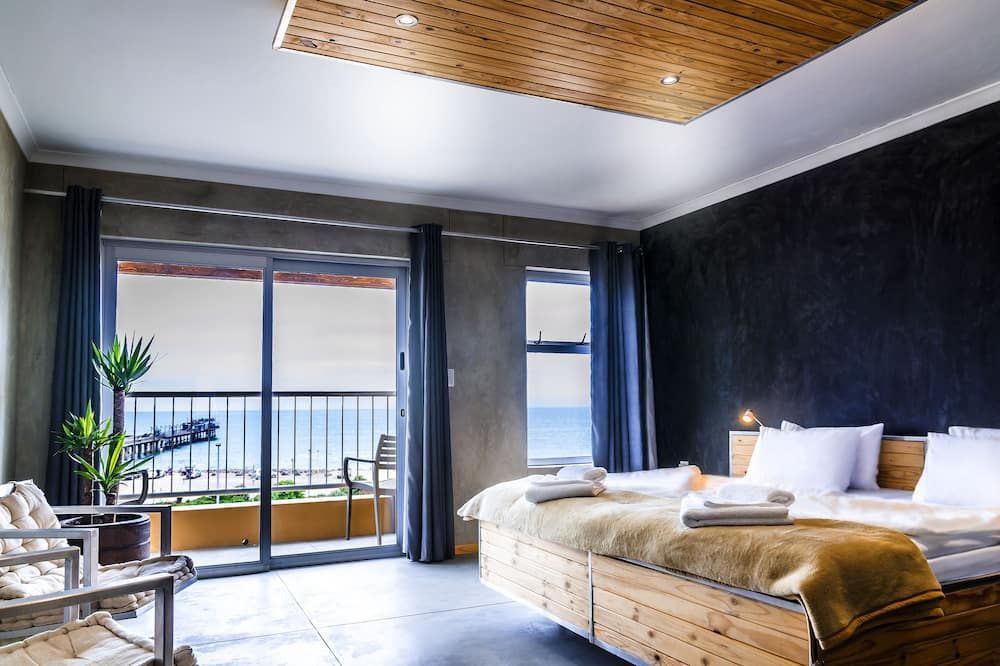 חדר שינה תמונה