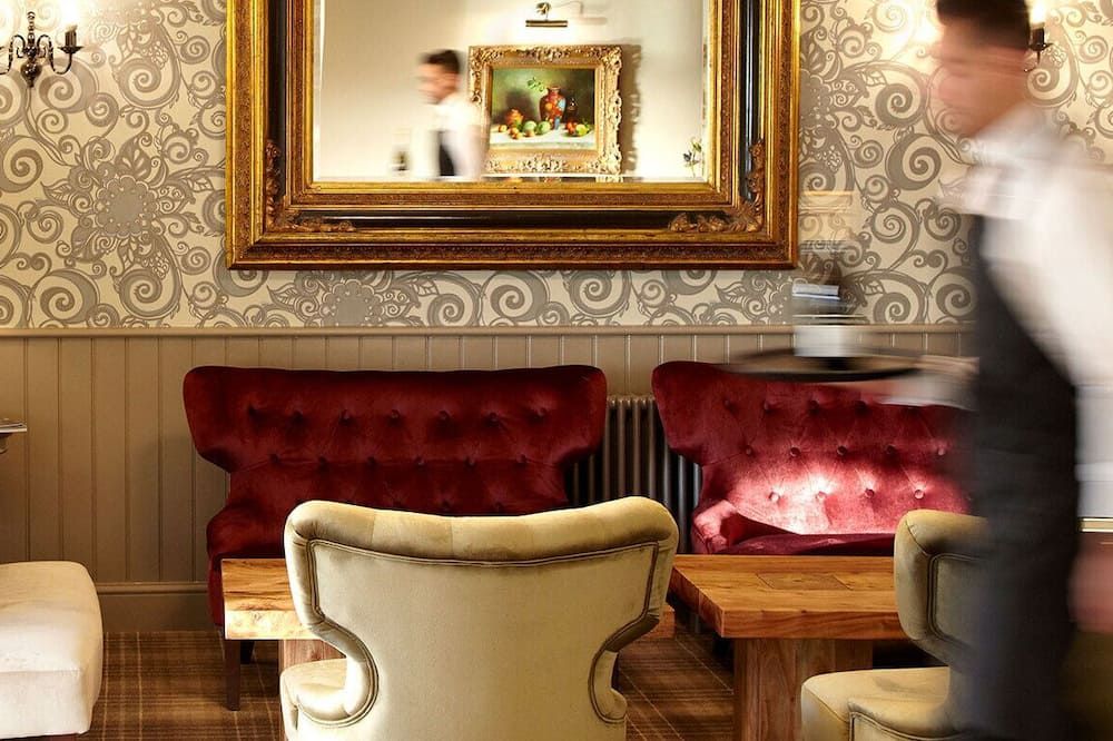 אחר