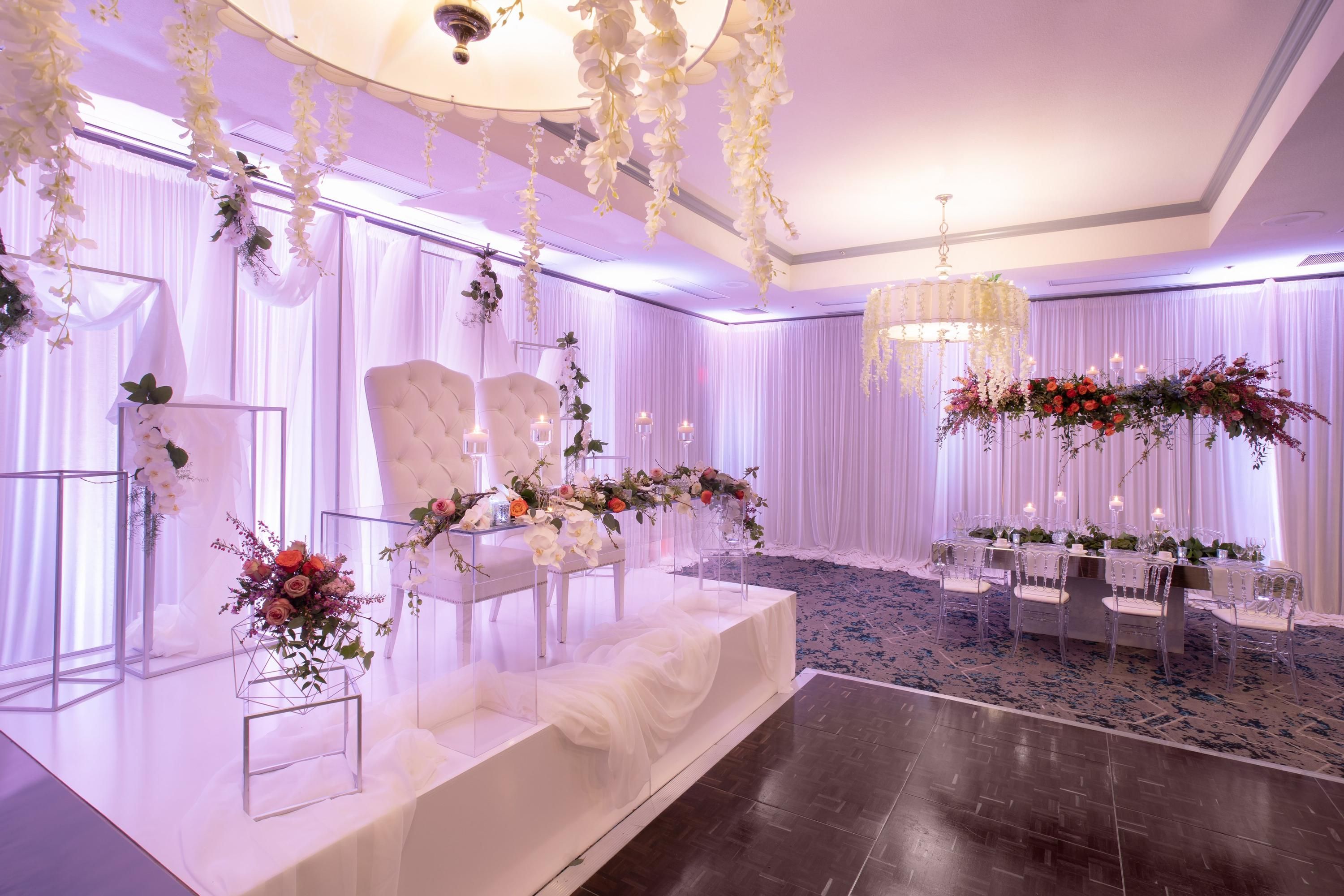 אולם אירועים