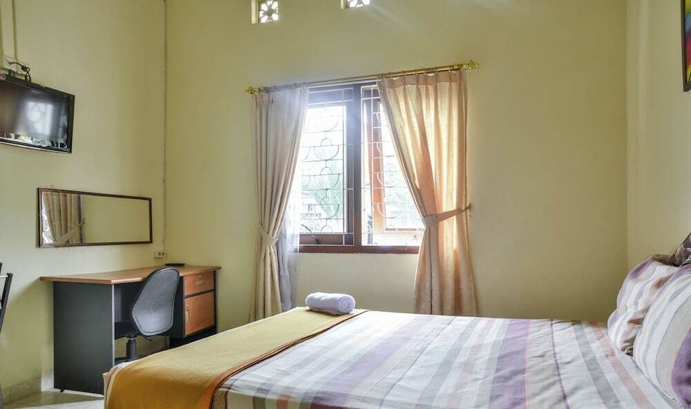 חדר שינה תמונה