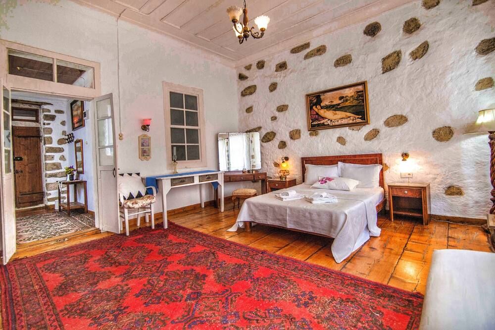 אחר