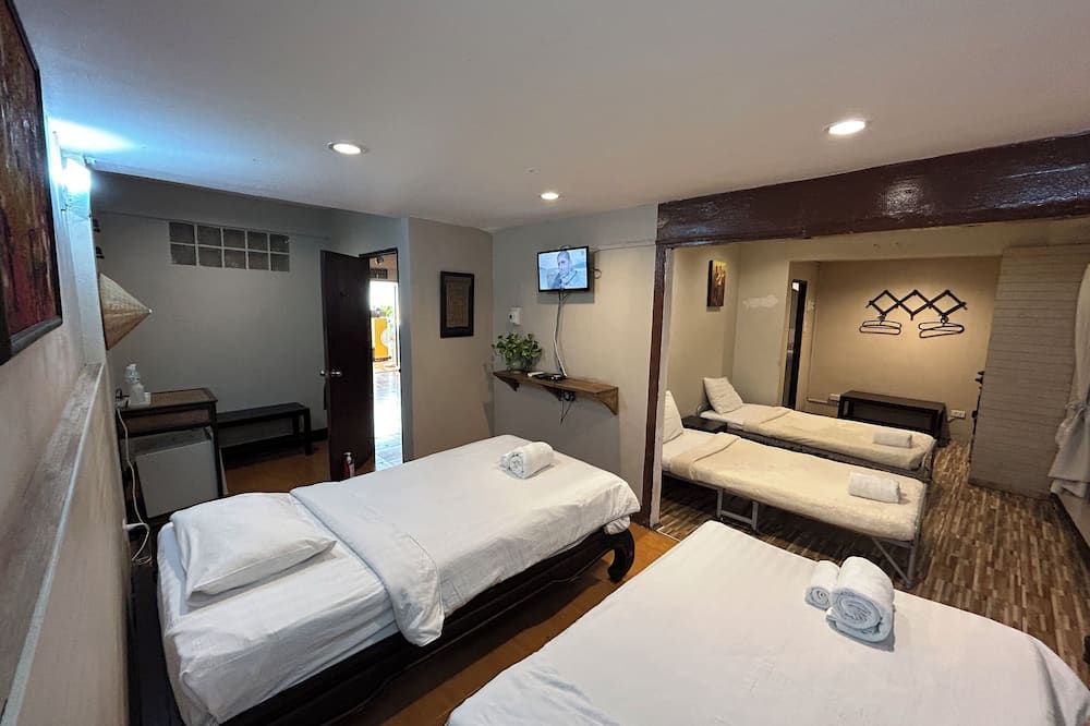 חדר שינה תמונה