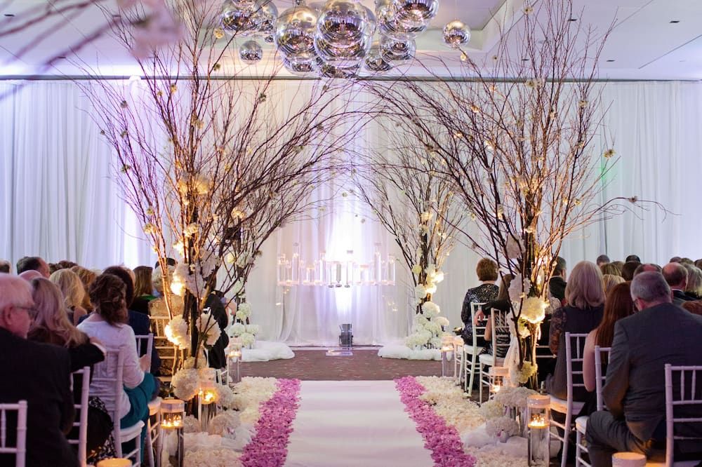 אולם אירועים