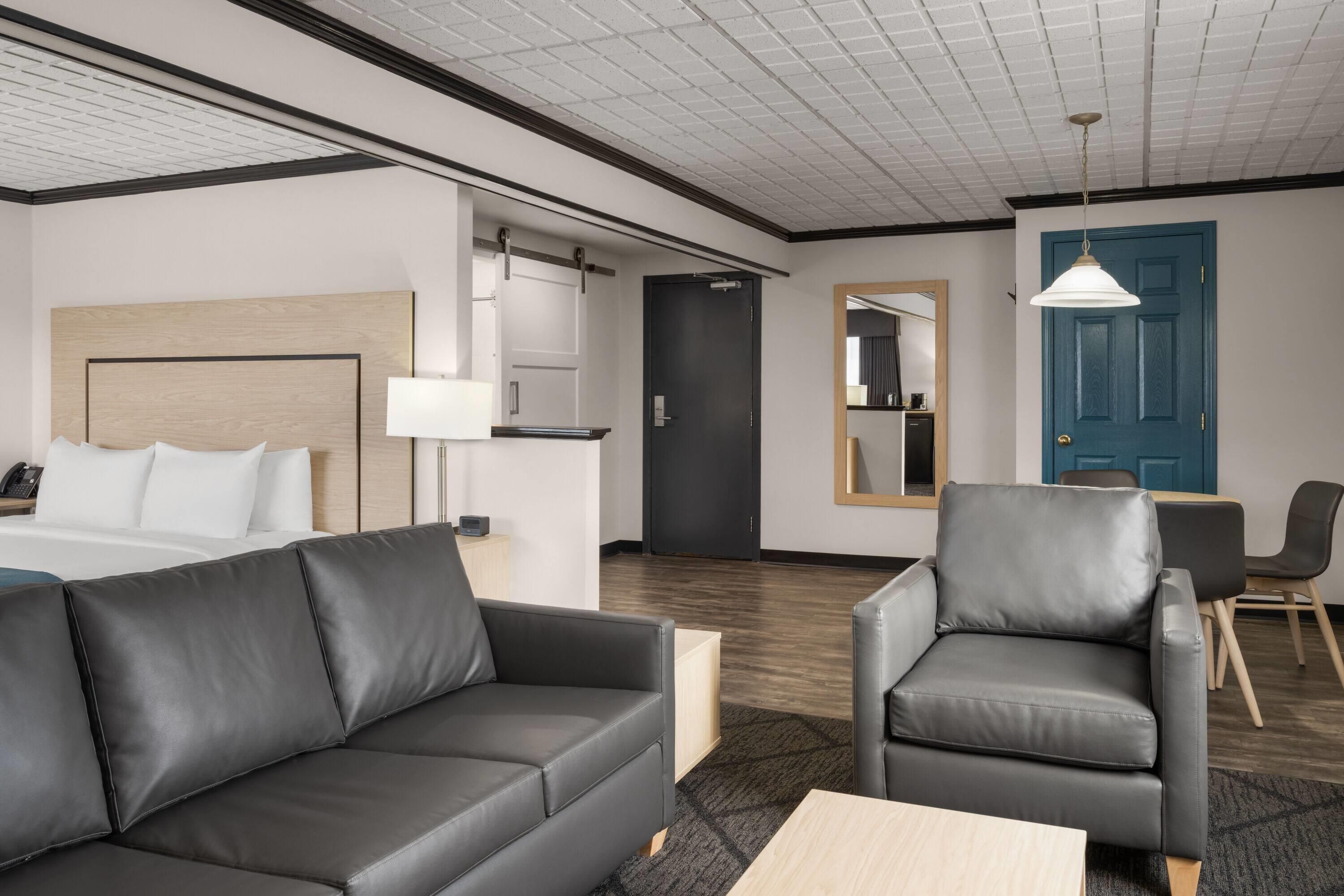 חדר שינה תמונה