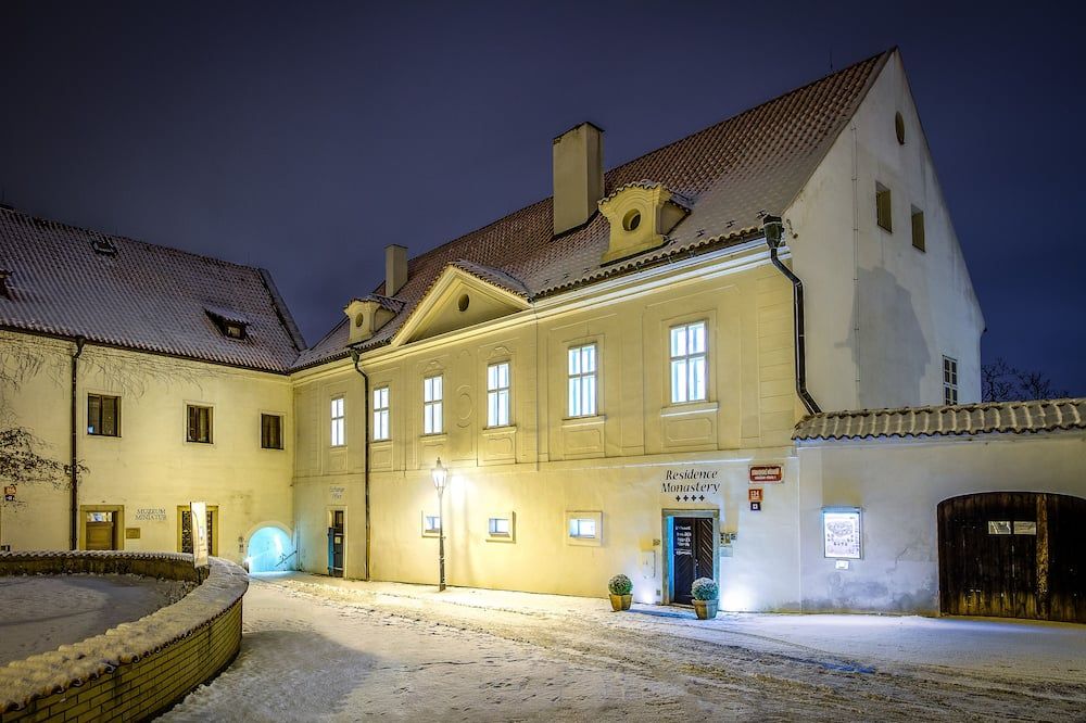 בניין תמונה