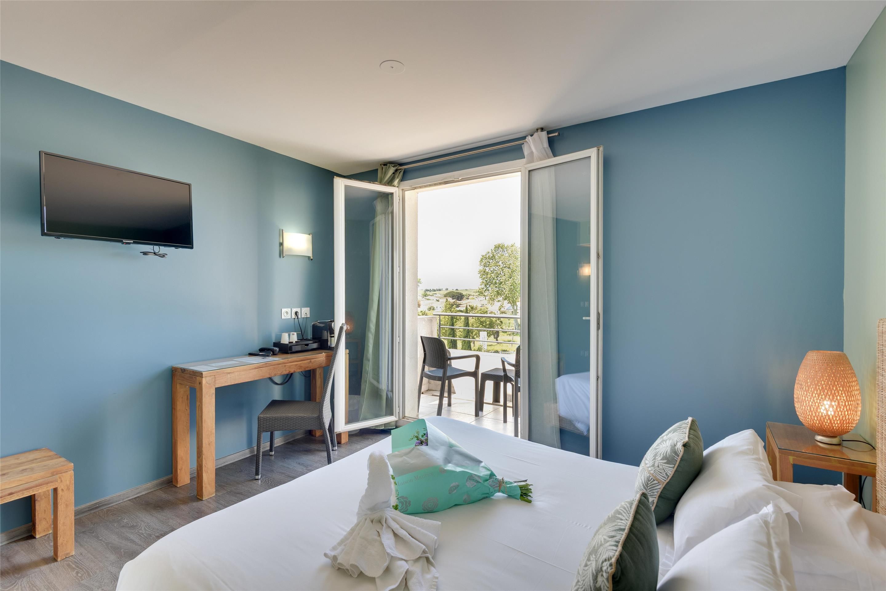 חדר שינה תמונה