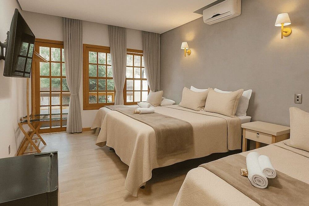 חדר שינה תמונה