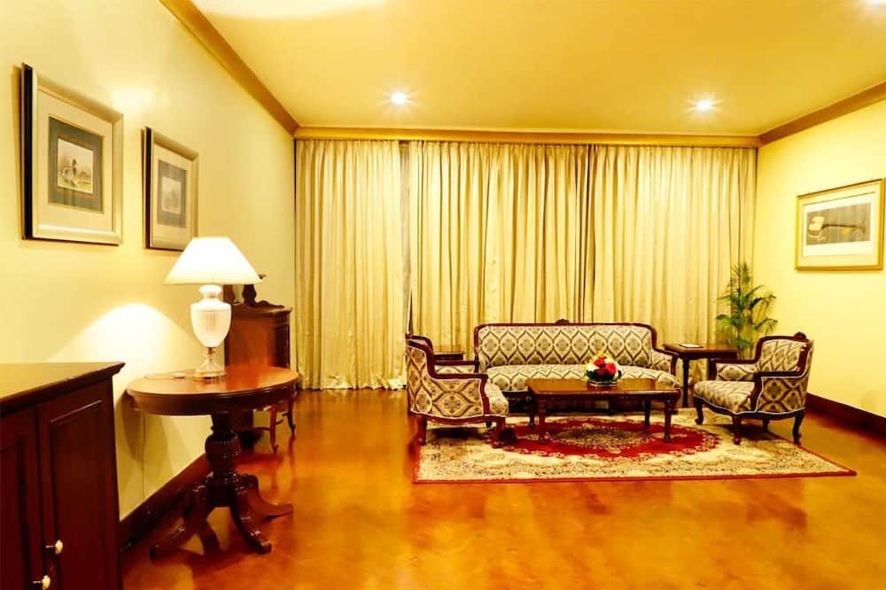 בניין תמונה