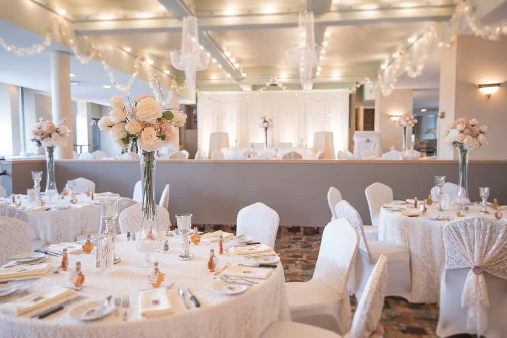 אולם אירועים