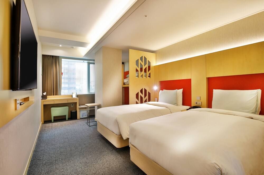 חדר שינה תמונה