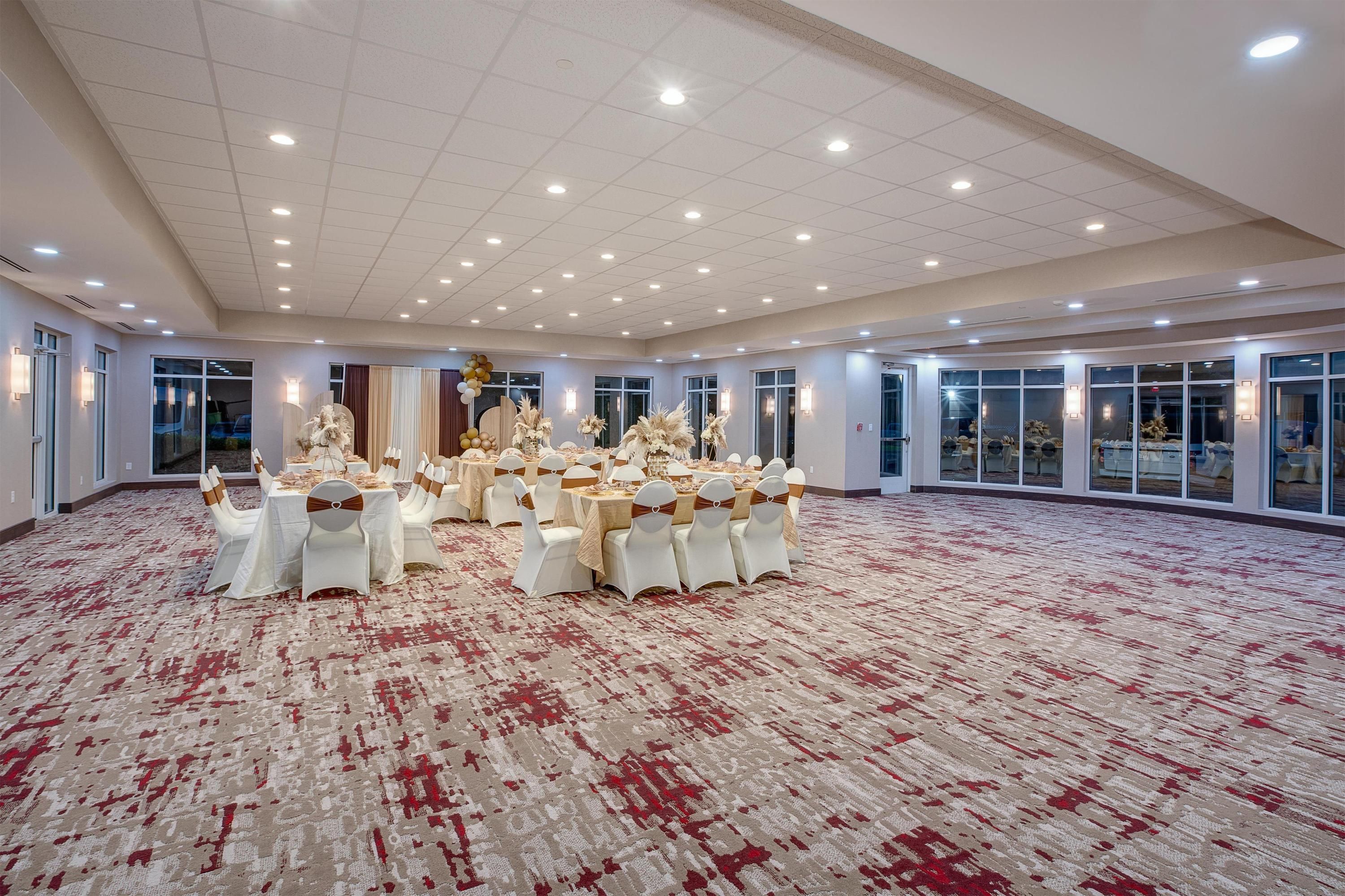 אולם אירועים