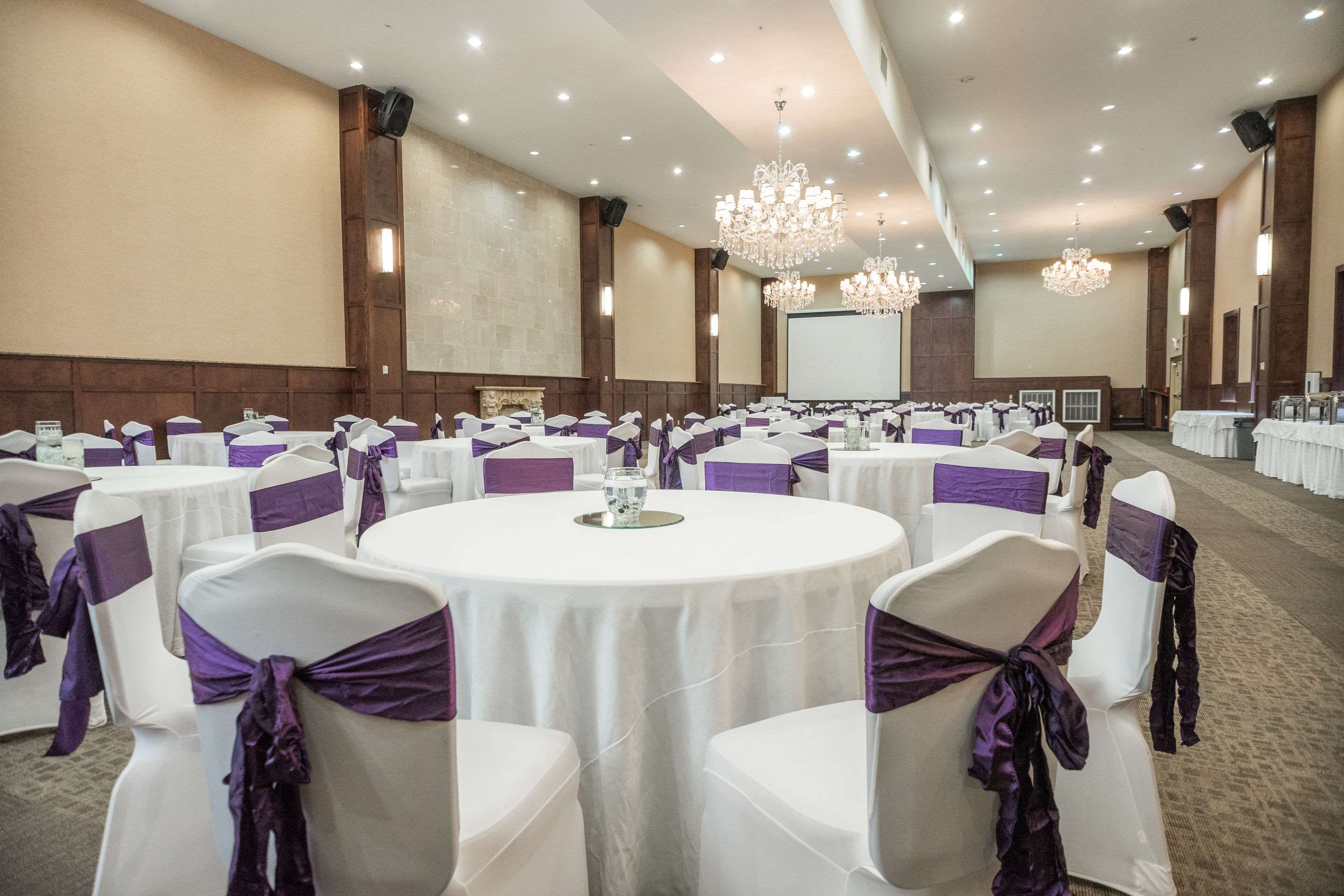 אולם אירועים