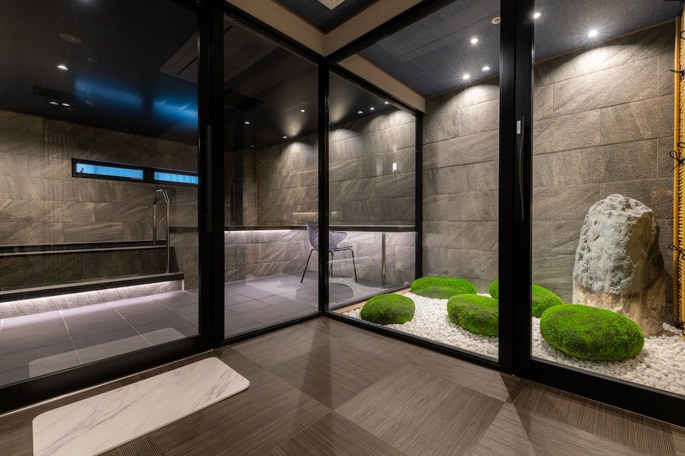 אחר