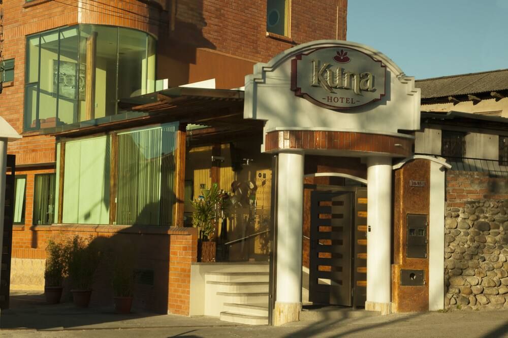 בניין תמונה