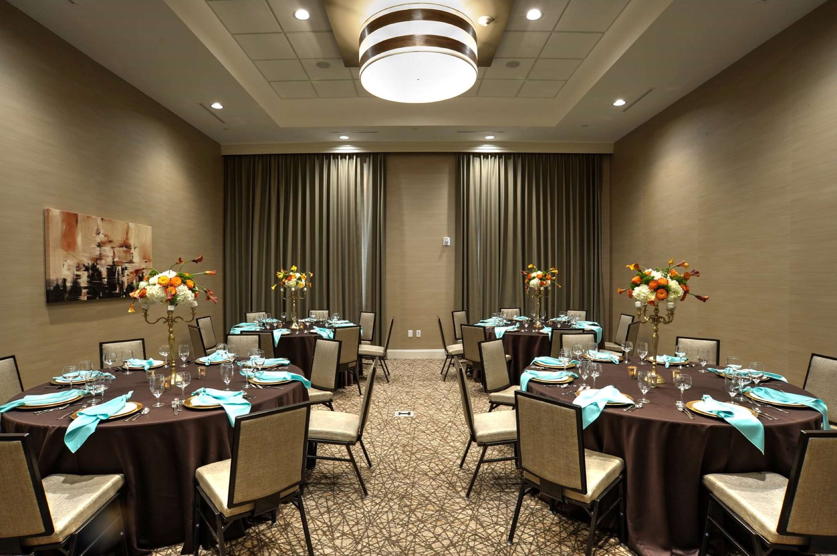 אולם אירועים