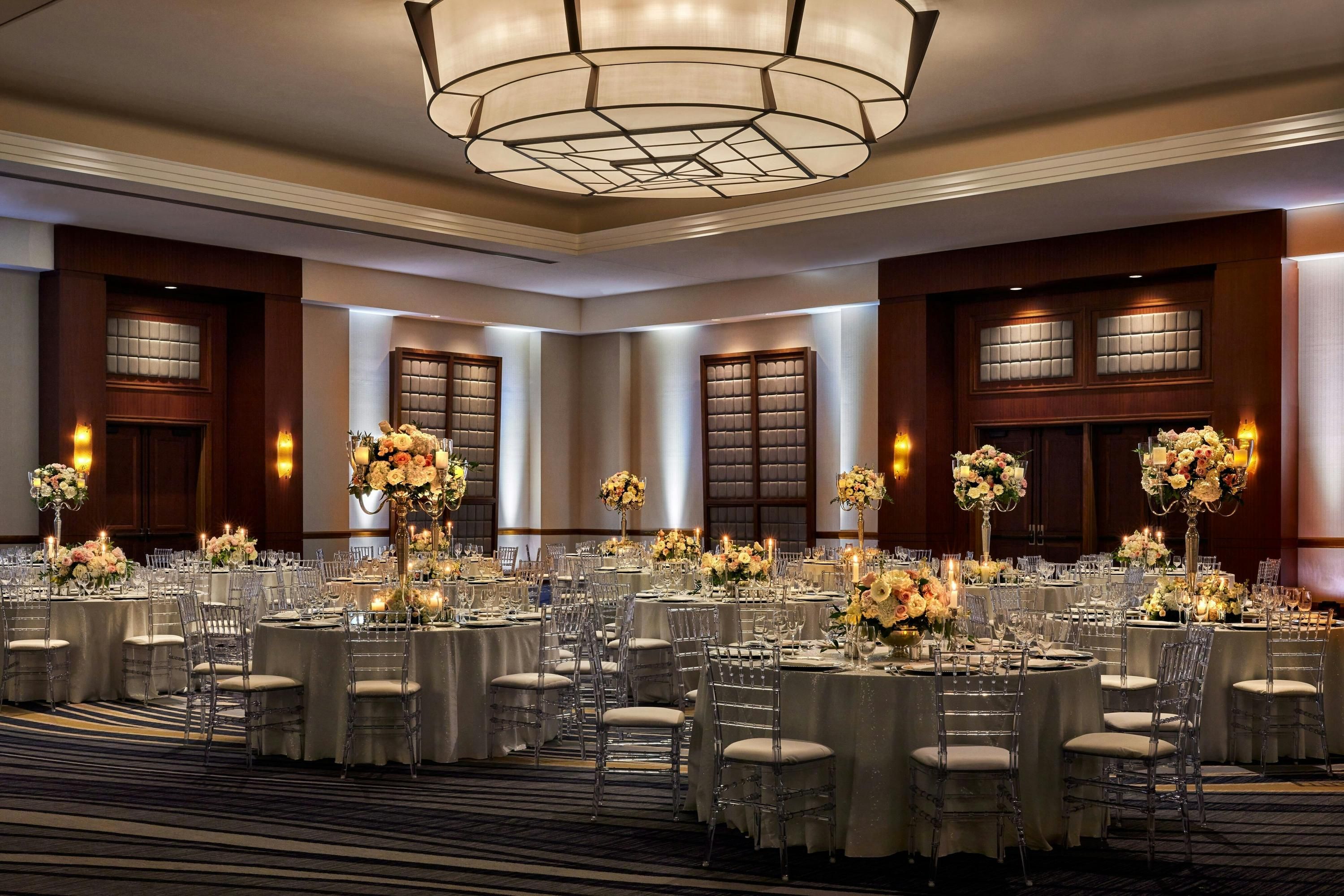 אולם אירועים