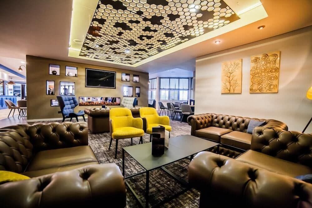 טרקלין תמונה