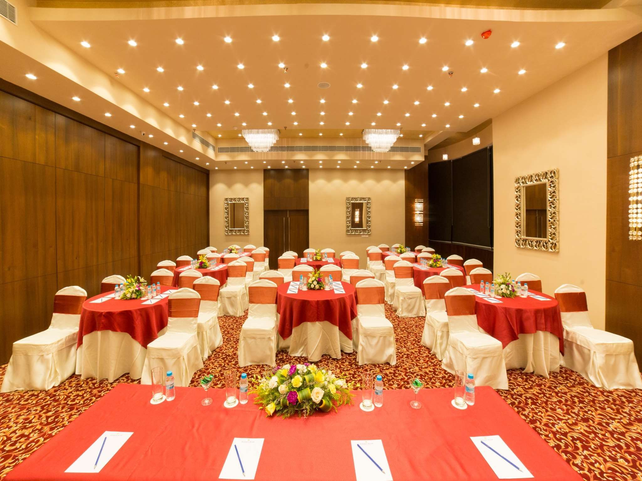 אולם אירועים