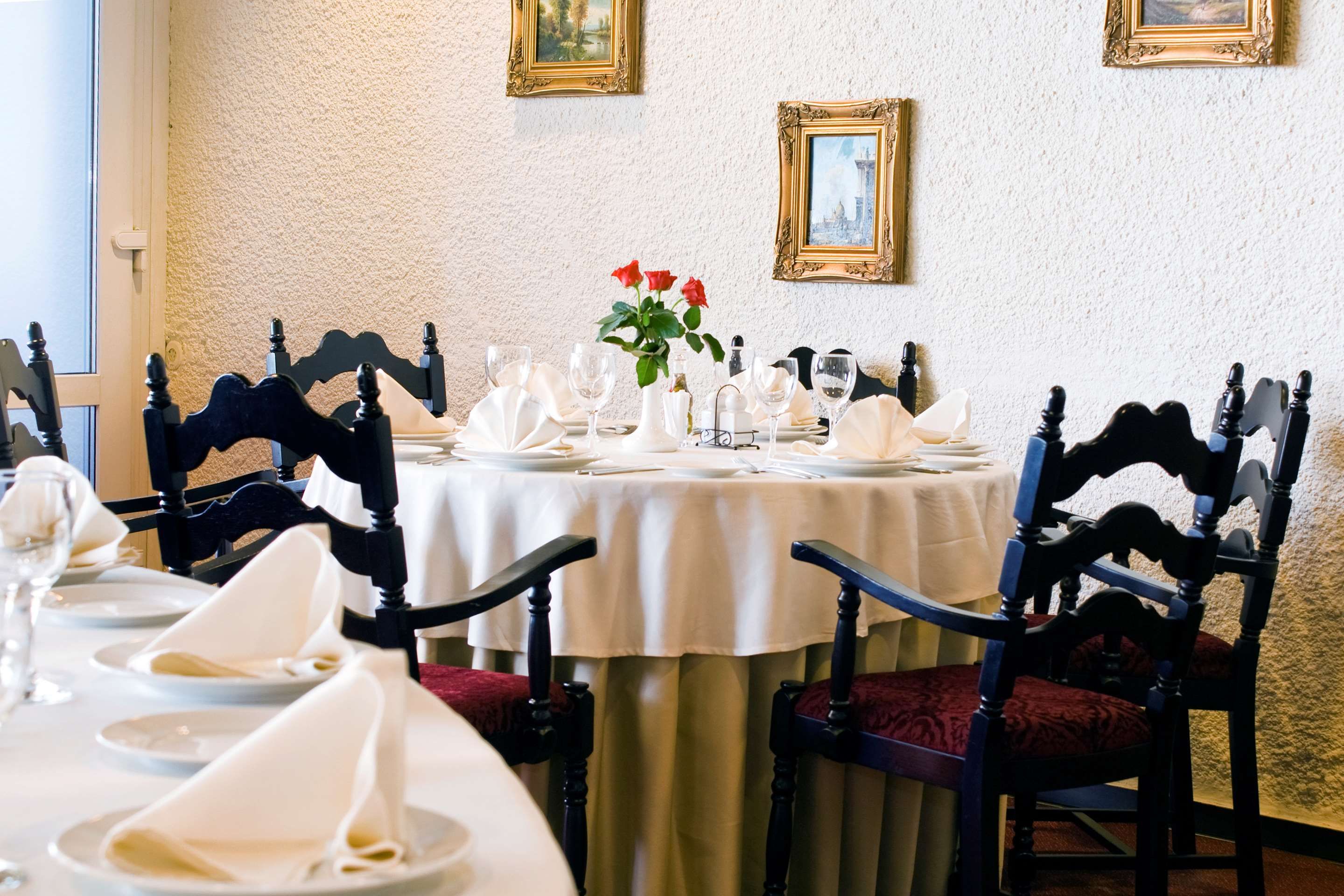 אולם אירועים