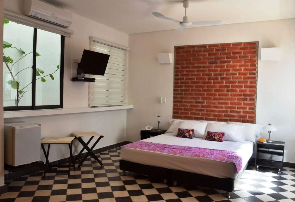 חדר שינה תמונה