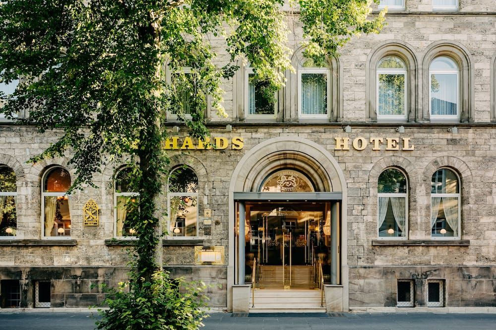 בניין תמונה