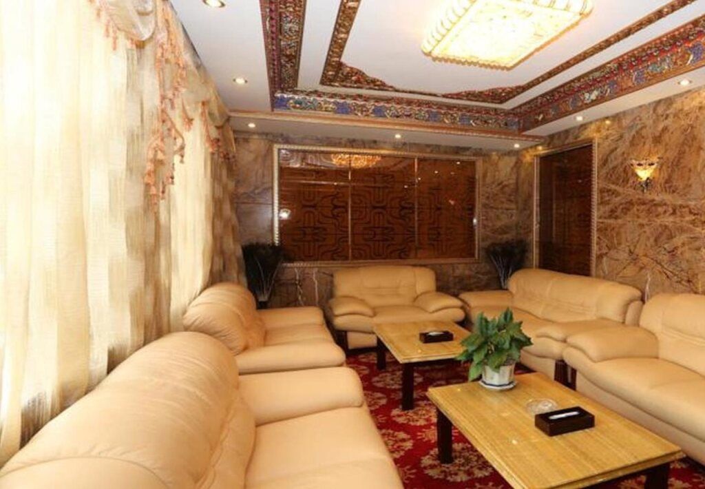 טרקלין תמונה