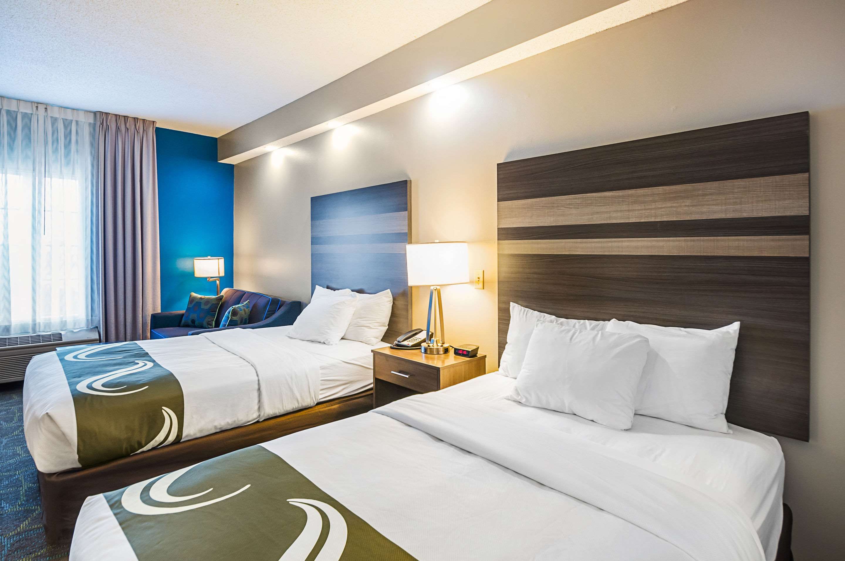 חדר שינה