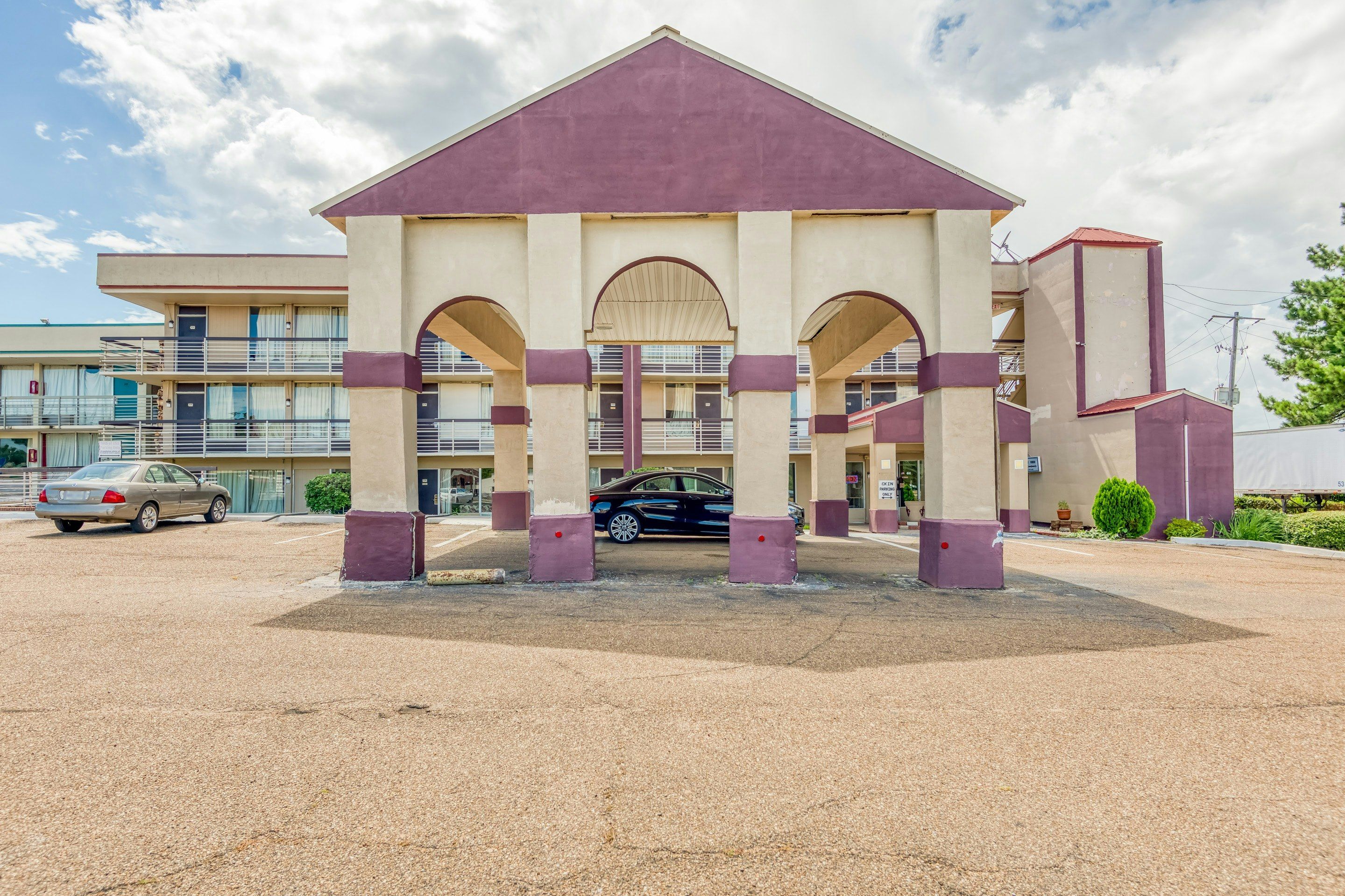 בניין תמונה