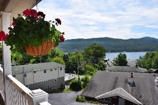 מרפסת תמונה