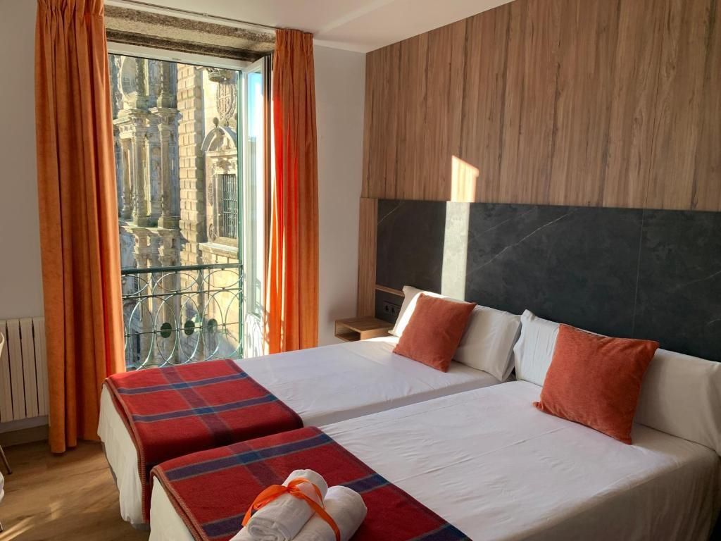 חדר שינה תמונה