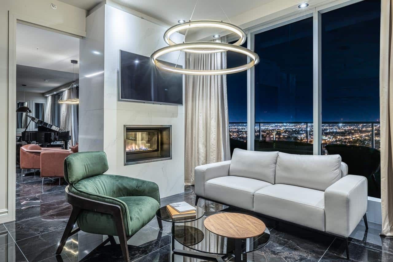 חדר שינה תמונה