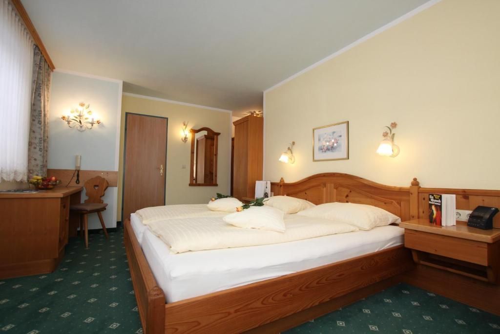 חדר שינה תמונה