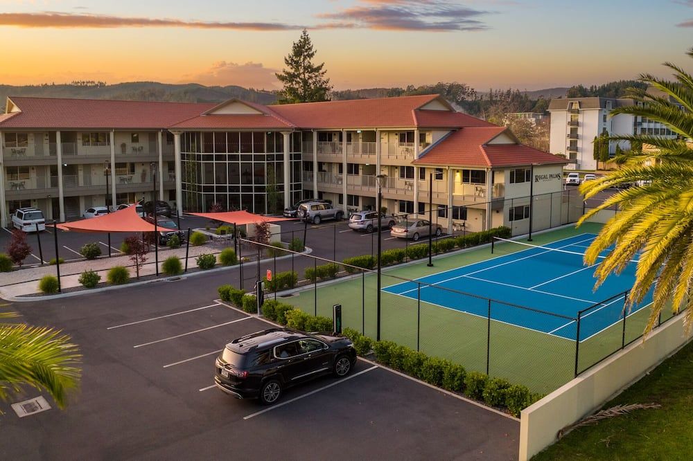 בניין תמונה