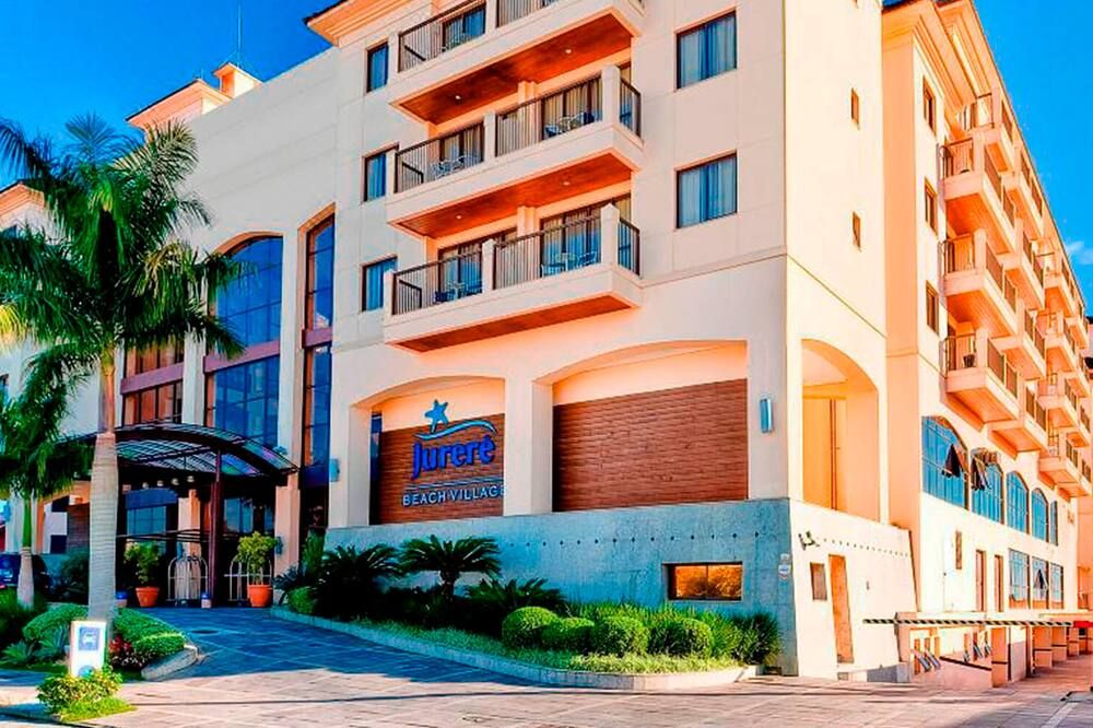 בניין תמונה