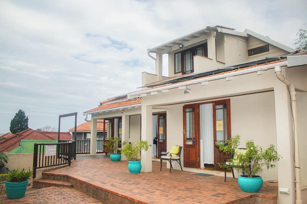 בניין תמונה