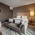 חדר שינה