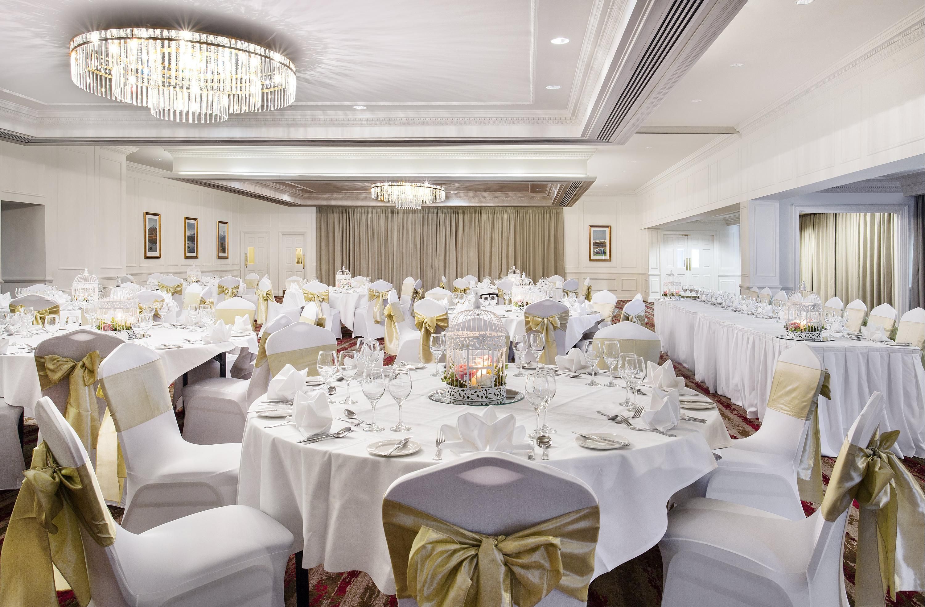 אולם אירועים