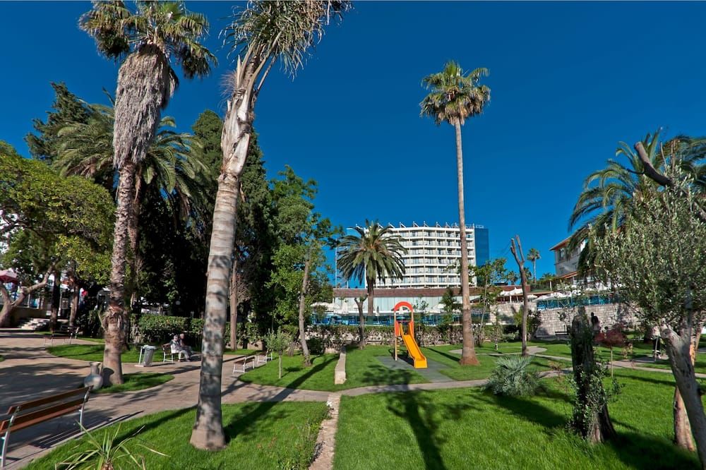 נוף חיצוני