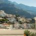 מרפסת