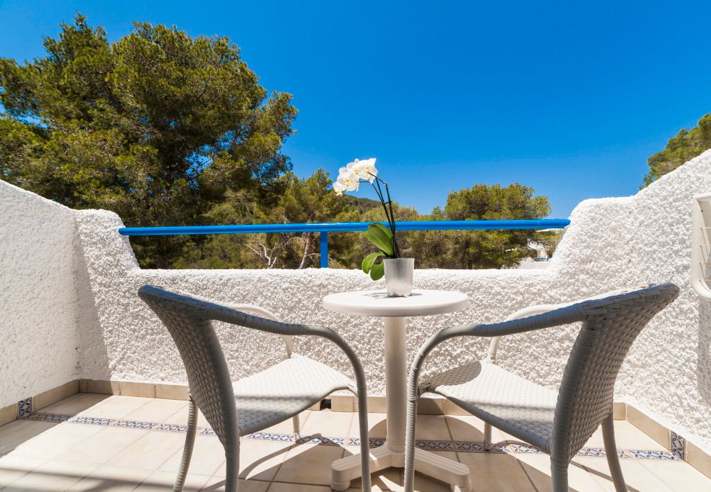 מרפסת תמונה