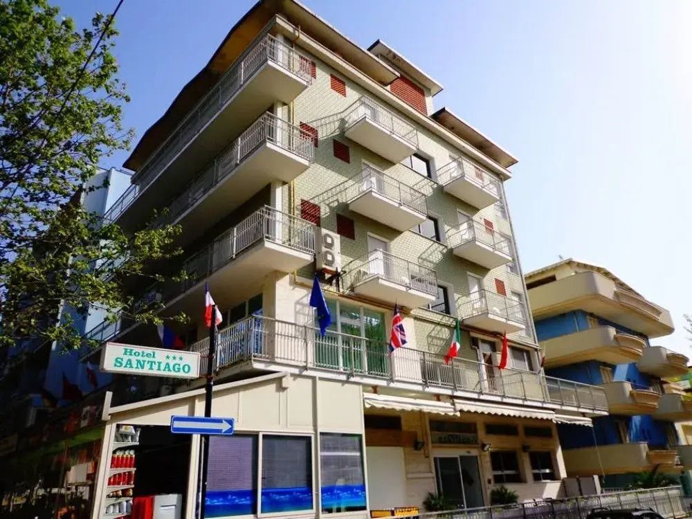 בניין תמונה