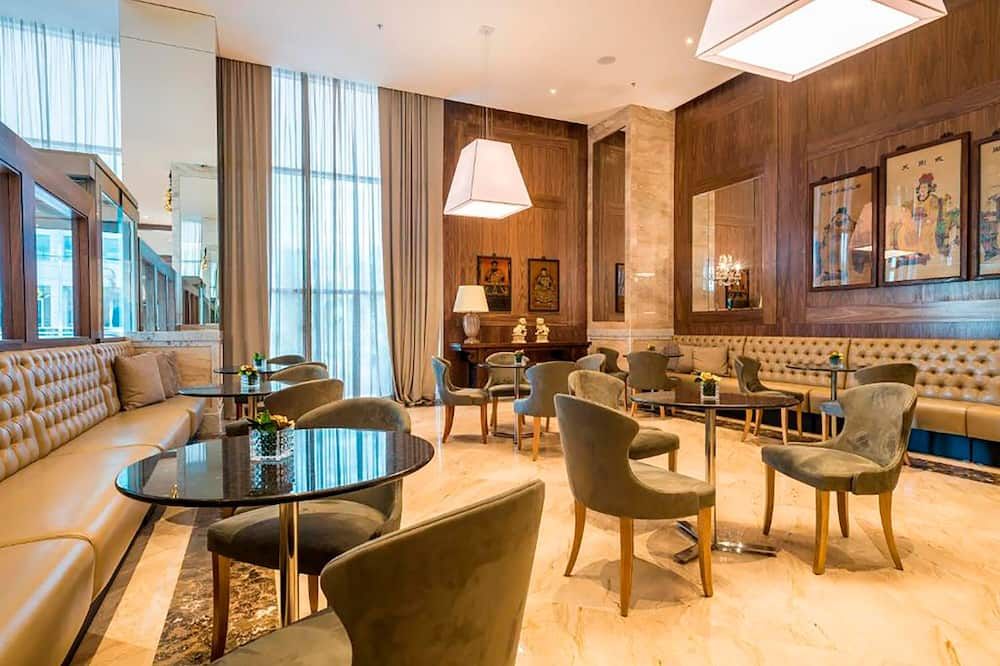 טרקלין תמונה