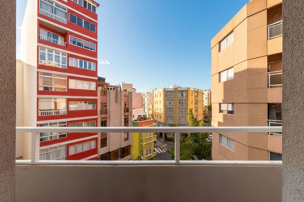 מרפסת תמונה